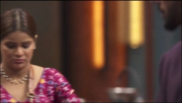 Celebrity MasterChef - Season 01 - 26th March 2025